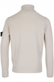 Stone Island 7915 530A1