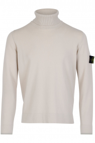 Stone Island 7915 530A1