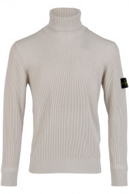 Stone Island 7915-552c2