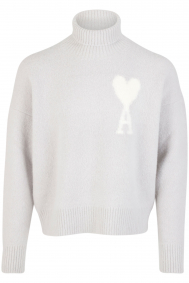 AMI Paris uks425.kn0032