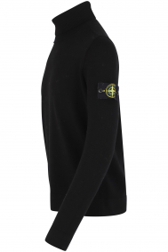 Stone Island 7915 530A1