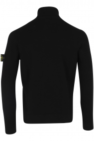Stone Island 7915 530A1