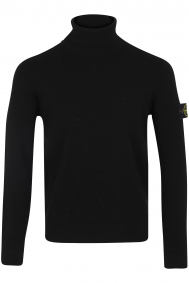 Stone Island 7915 530A1