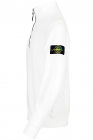 Stone Island 1015 61951