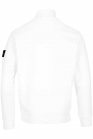 Stone Island 1015 61951