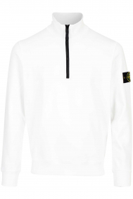 Stone Island 1015-61951