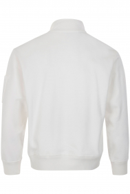 C.P. Company 18CMSS125A  110044G