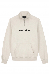Olaf Hussein italic-zip-mock