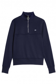 AMI Paris hsw518.je0005