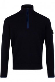 Stone Island 7915-521a1