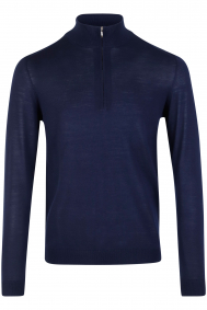 Leurink Knitwear trento