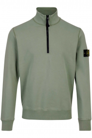 Stone Island 1015-61951