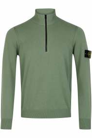 Stone Island 7815-543b2