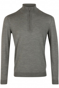 Leurink Knitwear trento