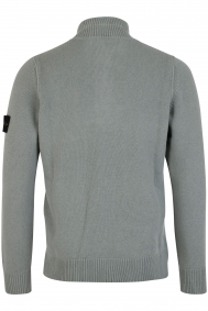 Stone Island 7915 540A3