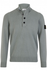 Stone Island 7915-540a3