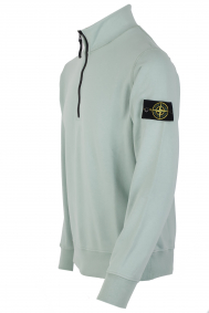 Stone Island 8015 61951