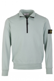 Stone Island 8015-61951