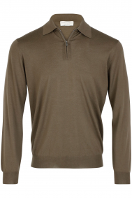 Filippo De Laurentiis pz1ml-rm16r