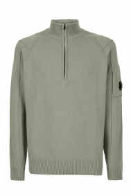 C.P. Company 15cmkn099a-005504a