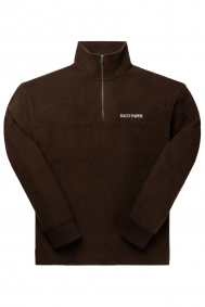 Daily Paper ramat-sweater