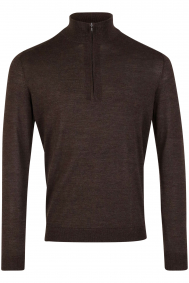 Leurink Knitwear trento