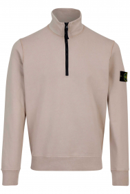 Stone Island 1015-61951