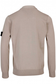 Stone Island 7815 543B2