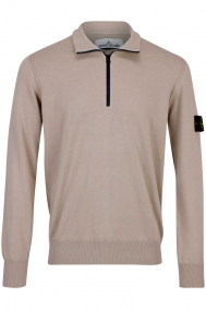 Stone Island 7815-543b2