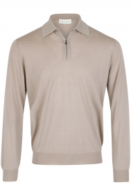 Filippo De Laurentiis pz1ml-rm16r