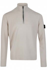 Stone Island 7915-521a1