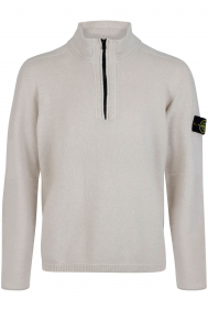 Stone Island 7915-529a3