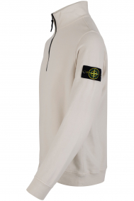 Stone Island 7915 62720