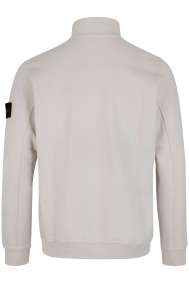 Stone Island 7915 62720