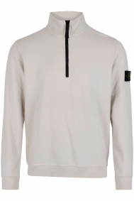 Stone Island 7915 62720