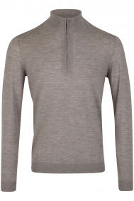 Leurink Knitwear trento