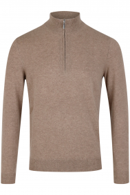 Leurink Knitwear col-hz