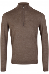 Leurink Knitwear trento