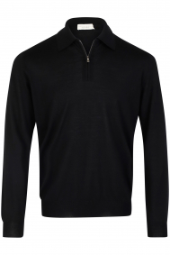 Filippo De Laurentiis pz1ml-rm16r