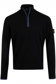 Stone Island 7915-521a1