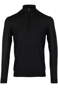 Leurink Knitwear trento