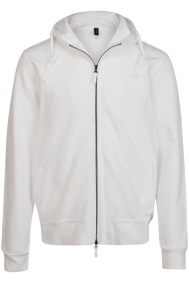 A Trip in a bag sweat-hooded-vest-7620-030