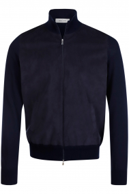 Gran Sasso 57139-20627