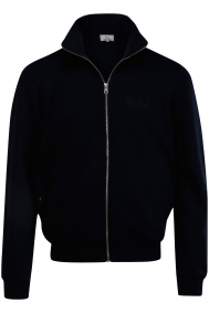 Woolrich luxury-track-cfwosw0116
