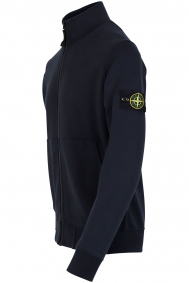 Stone Island 1015 64351