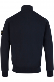 Stone Island 1015 64351