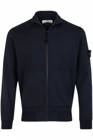 Stone Island 1015-64351