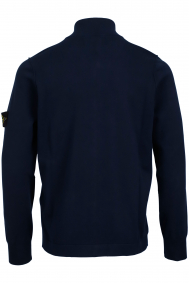 Stone Island 7815 542B2