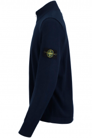 Stone Island 7815 542B2