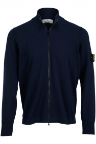 Stone Island 7815 542B2